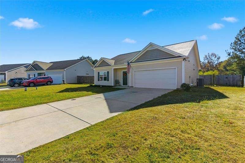 10 Willowrun Drive Rome - 28