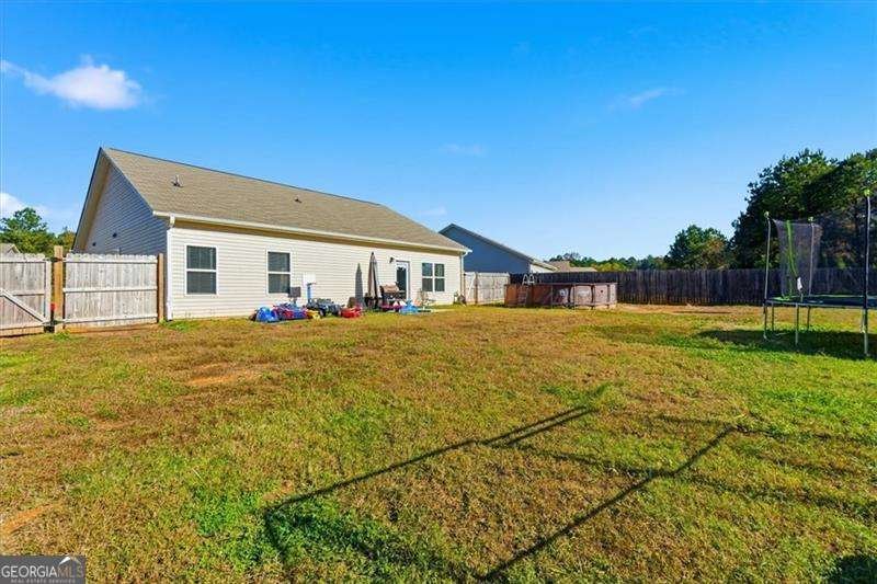 10 Willowrun Drive Rome - 29