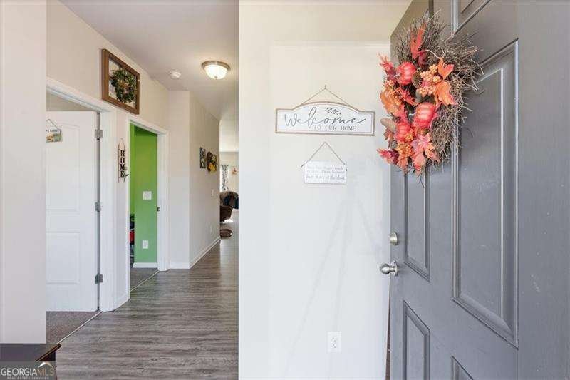 10 Willowrun Drive Rome - 3