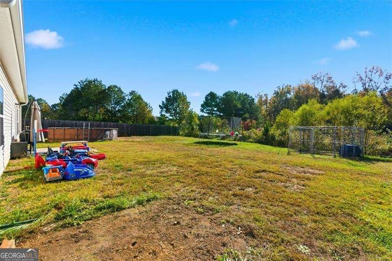 10 Willowrun Drive Rome - 30