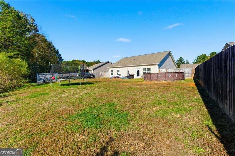 10 Willowrun Drive Rome - 31