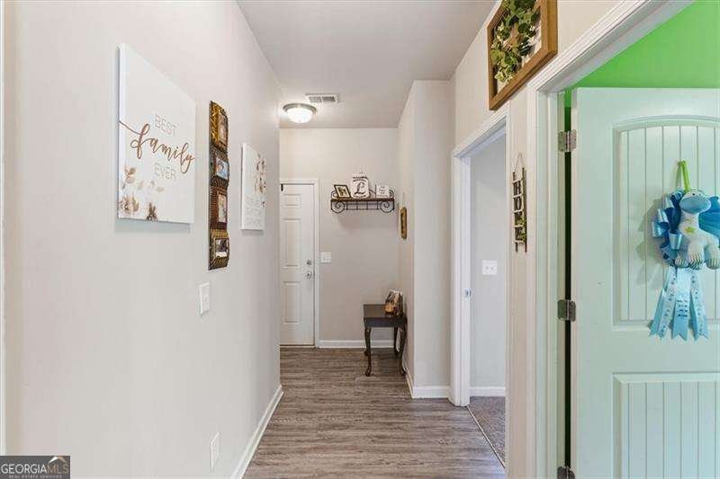 10 Willowrun Drive Rome - 4