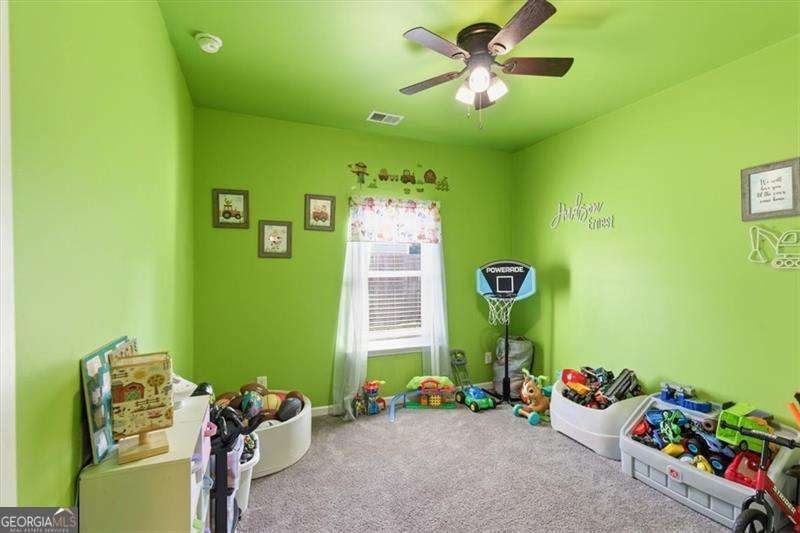 10 Willowrun Drive Rome - 5