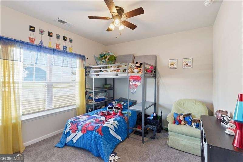 10 Willowrun Drive Rome - 6