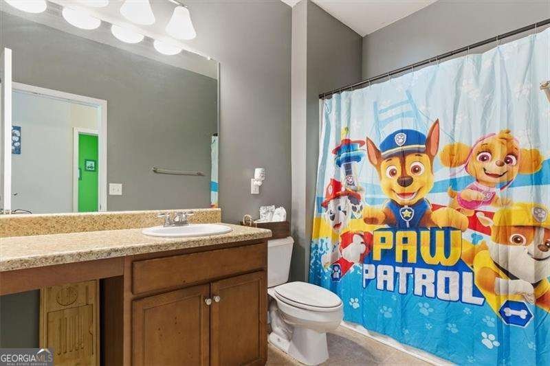 10 Willowrun Drive Rome - 7