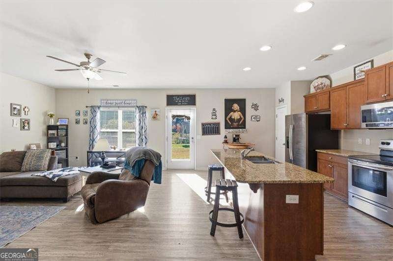 10 Willowrun Drive Rome - 8