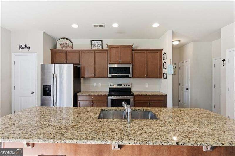 10 Willowrun Drive Rome - 9