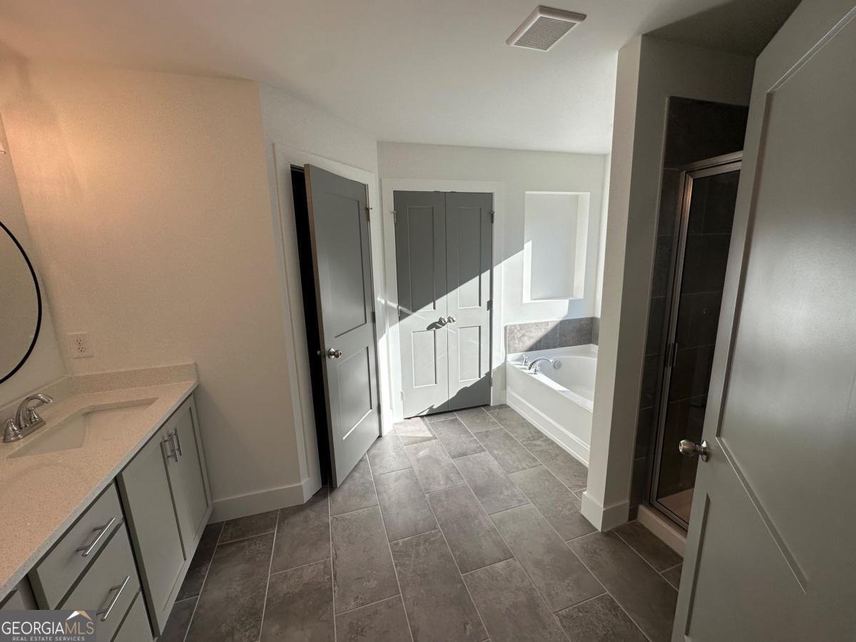 3026 Sea Aster Way Buford - 10