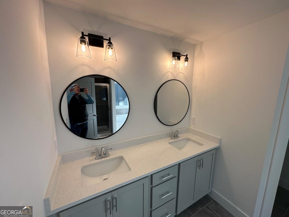 3026 Sea Aster Way Buford - 11