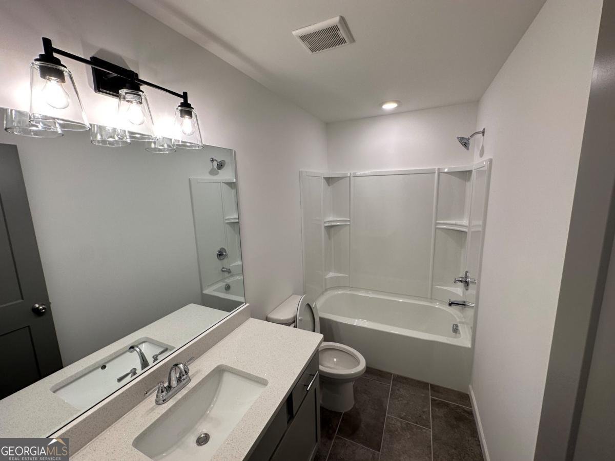 3026 Sea Aster Way Buford - 12