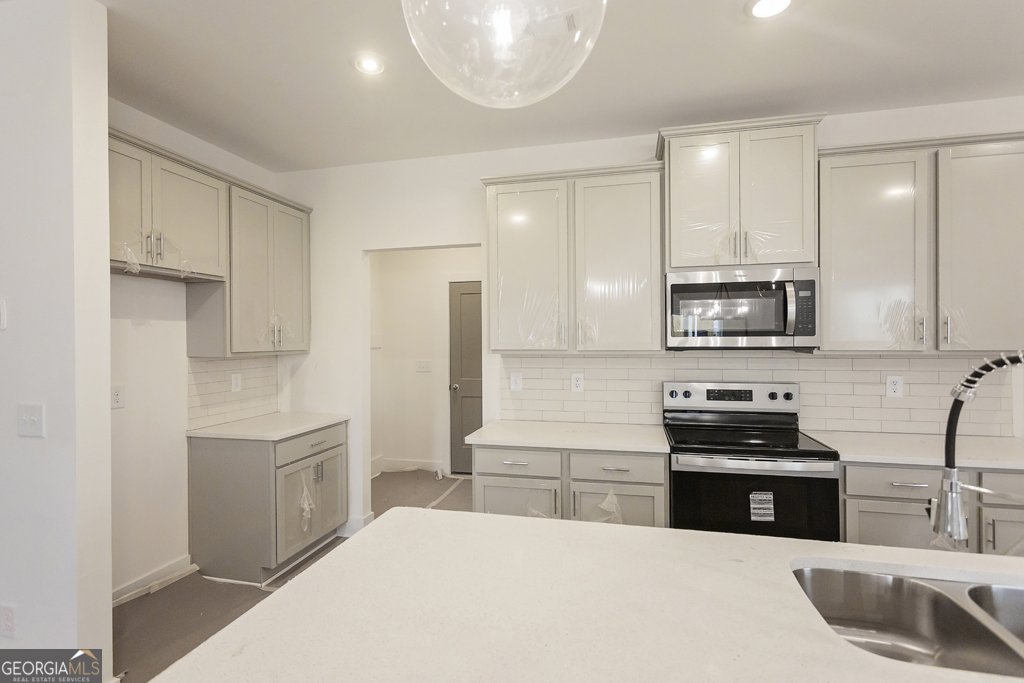 3026 Sea Aster Way Buford - 13