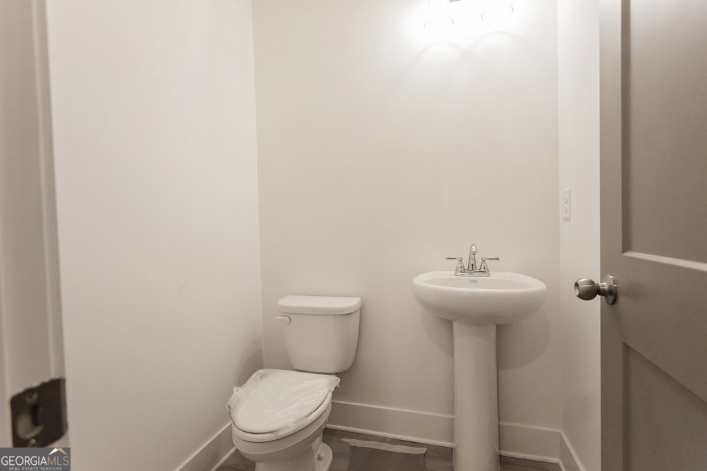 3026 Sea Aster Way Buford - 14