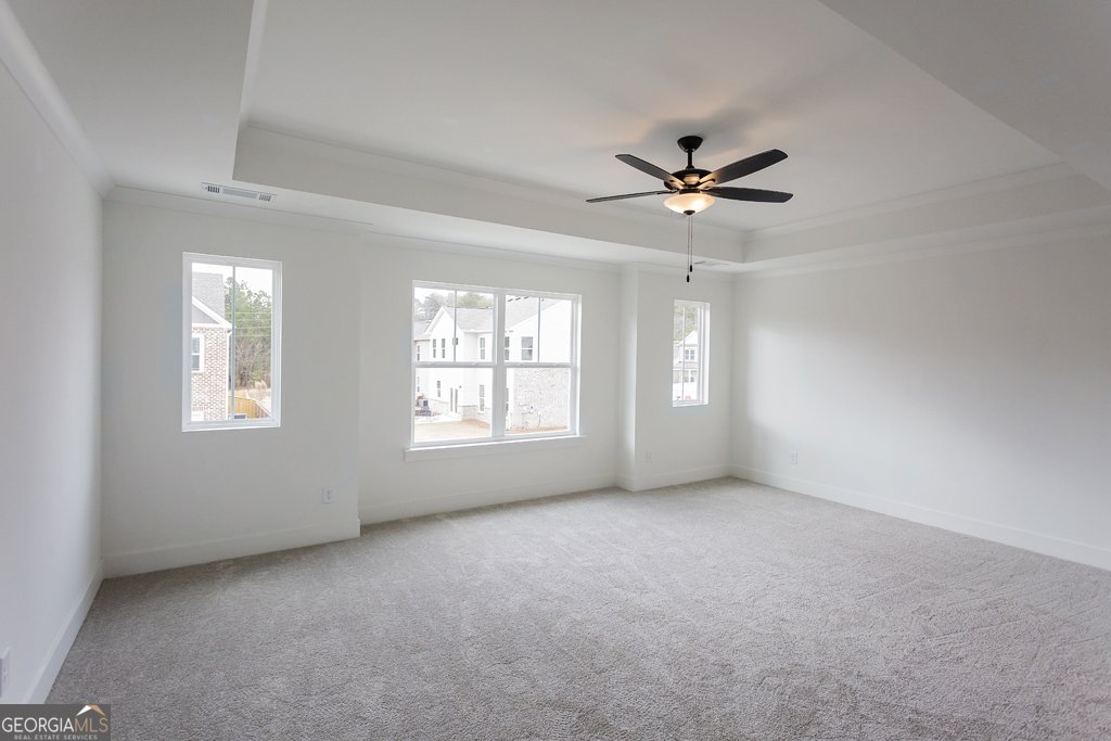 3026 Sea Aster Way Buford - 16