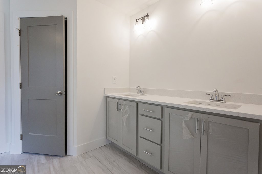 3026 Sea Aster Way Buford - 19