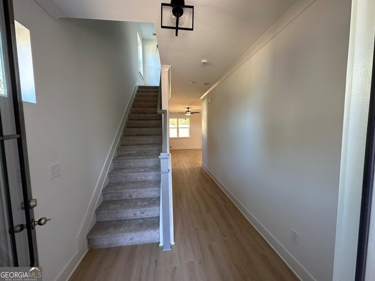 3026 Sea Aster Way Buford - 2