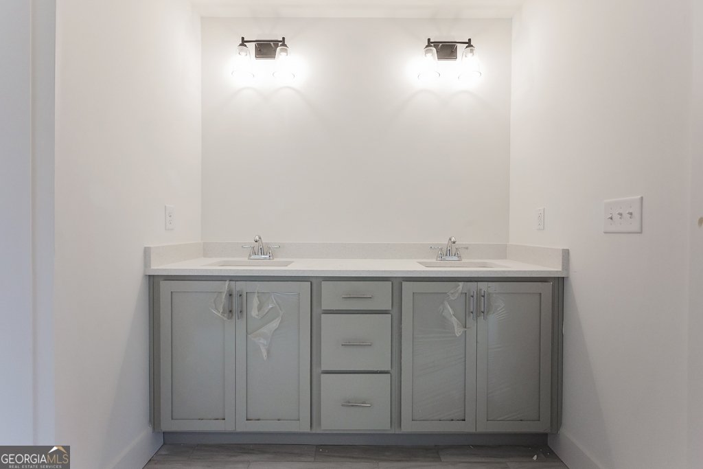 3026 Sea Aster Way Buford - 21