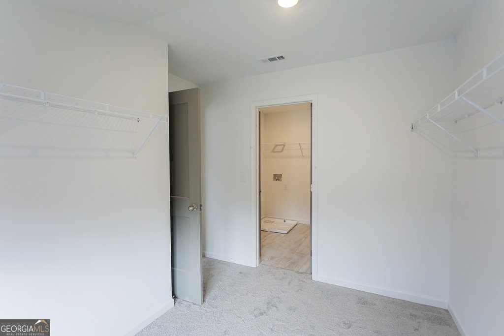 3026 Sea Aster Way Buford - 23