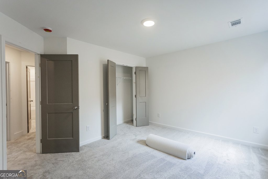 3026 Sea Aster Way Buford - 25