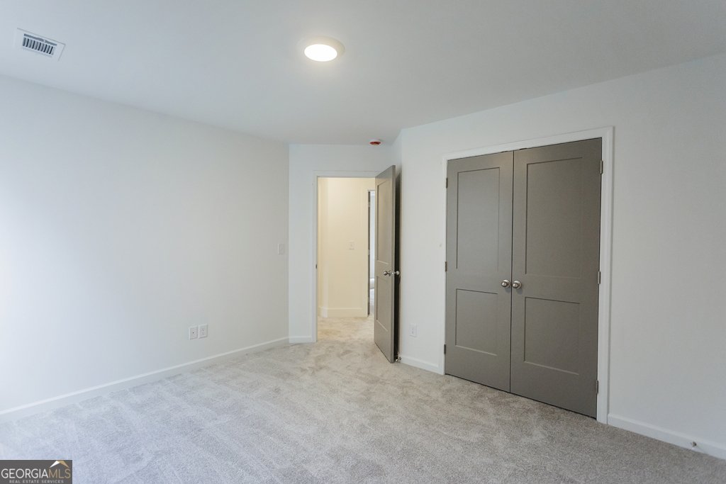 3026 Sea Aster Way Buford - 26