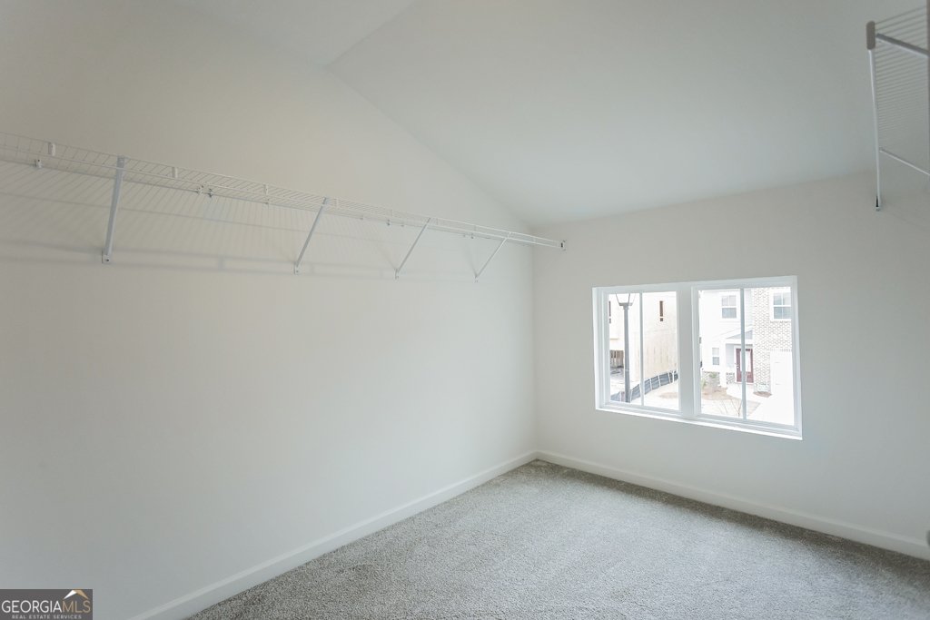 3026 Sea Aster Way Buford - 29