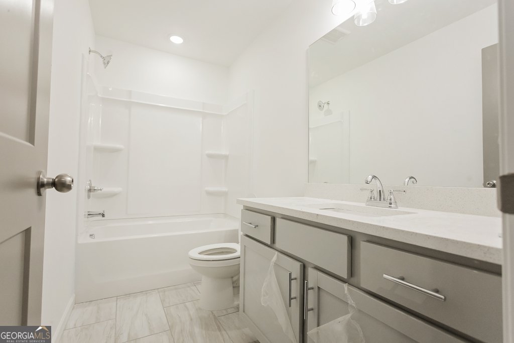 3026 Sea Aster Way Buford - 30