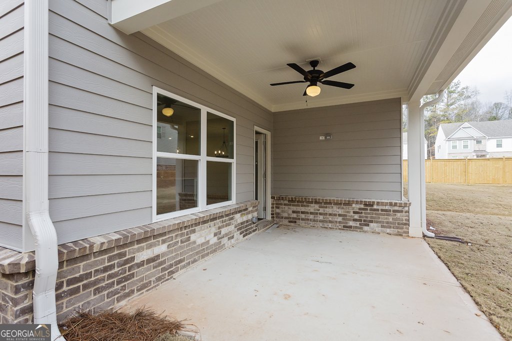 3026 Sea Aster Way Buford - 32