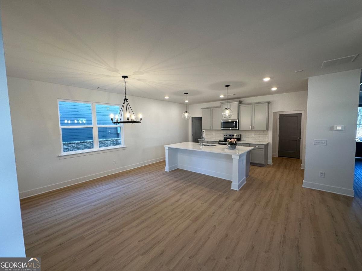 3026 Sea Aster Way Buford - 4