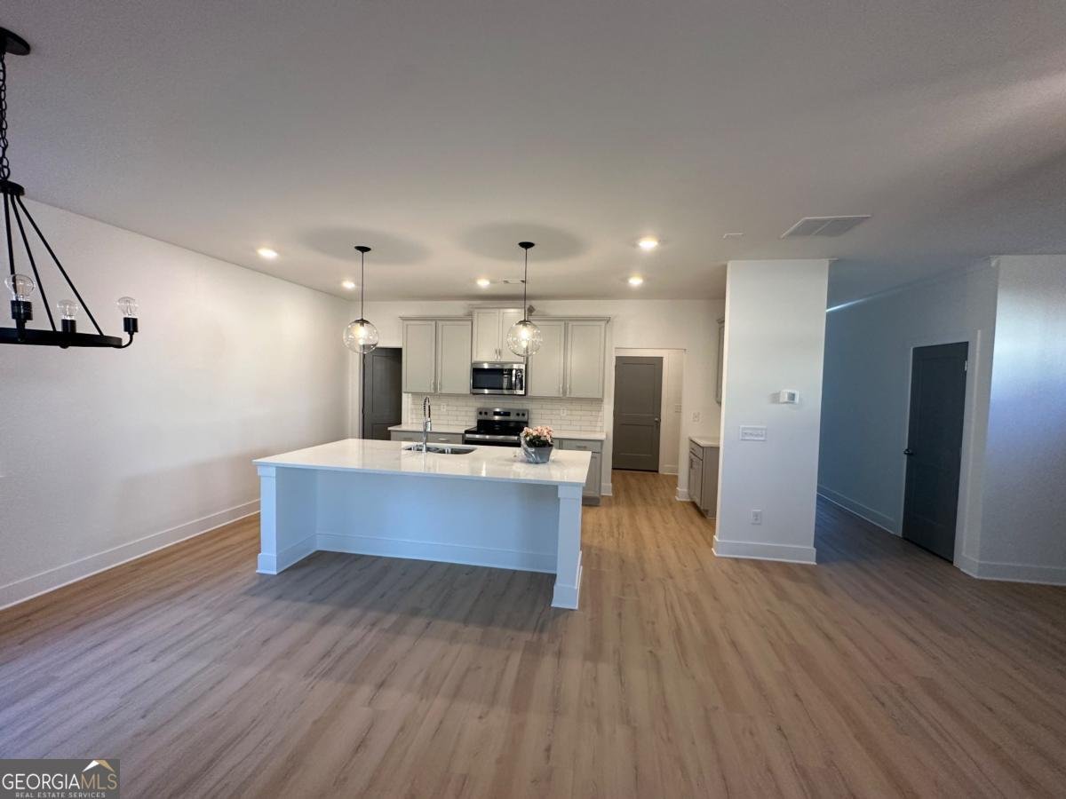 3026 Sea Aster Way Buford - 5