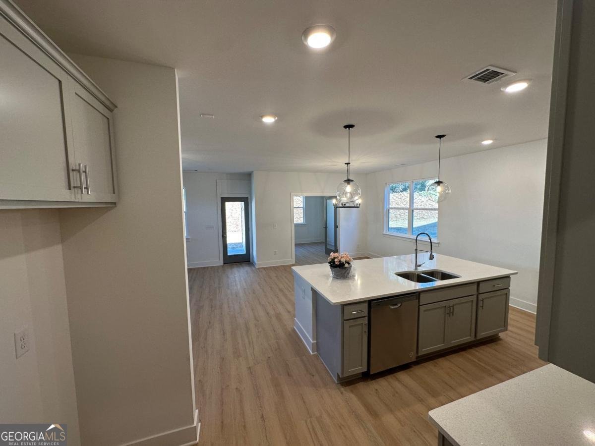 3026 Sea Aster Way Buford - 6