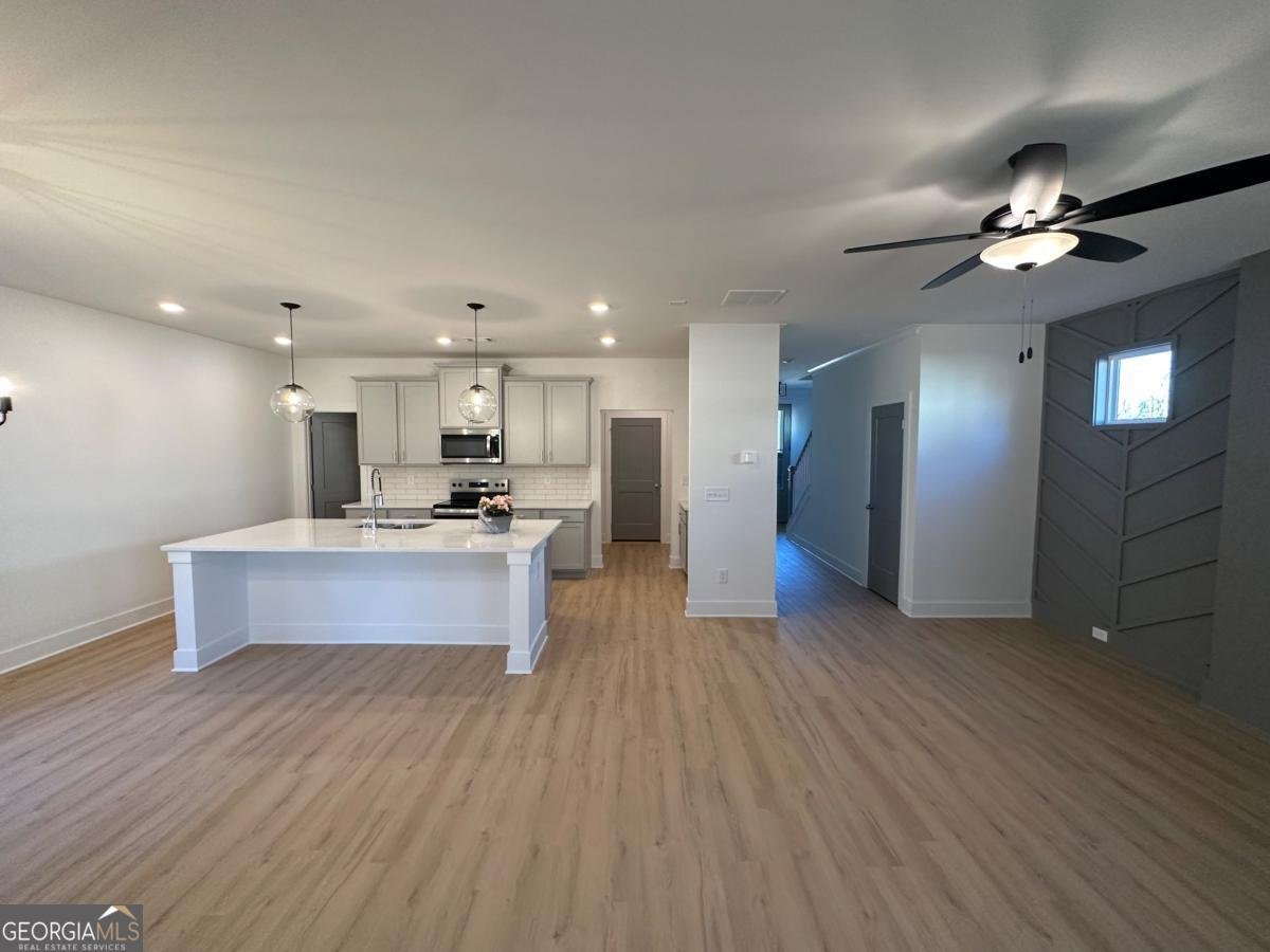 3026 Sea Aster Way Buford - 7