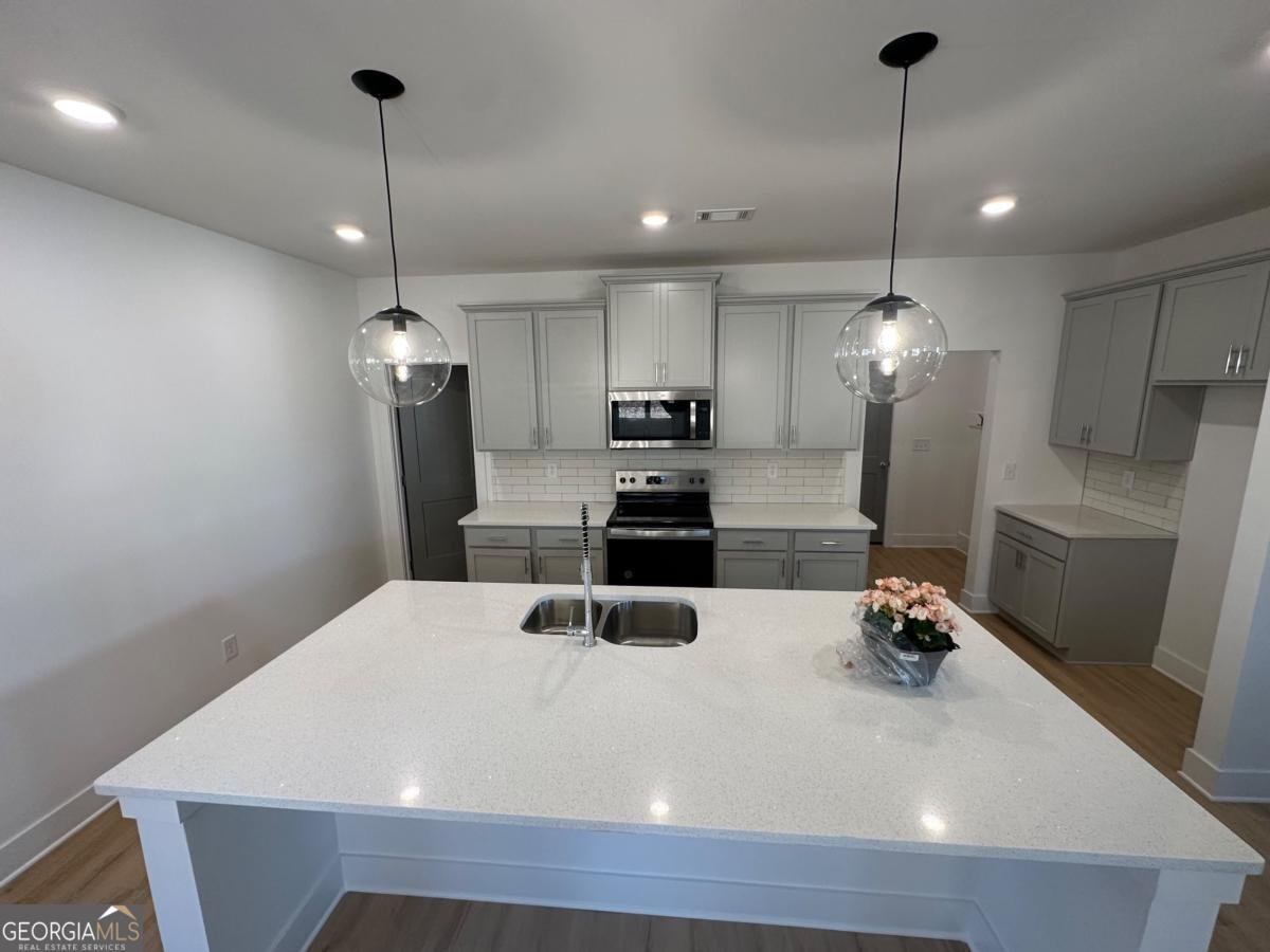 3026 Sea Aster Way Buford - 8