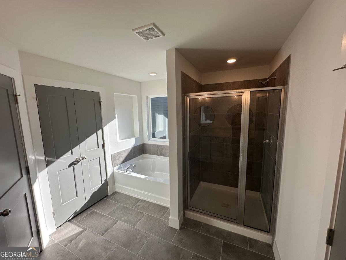 3026 Sea Aster Way Buford - 9