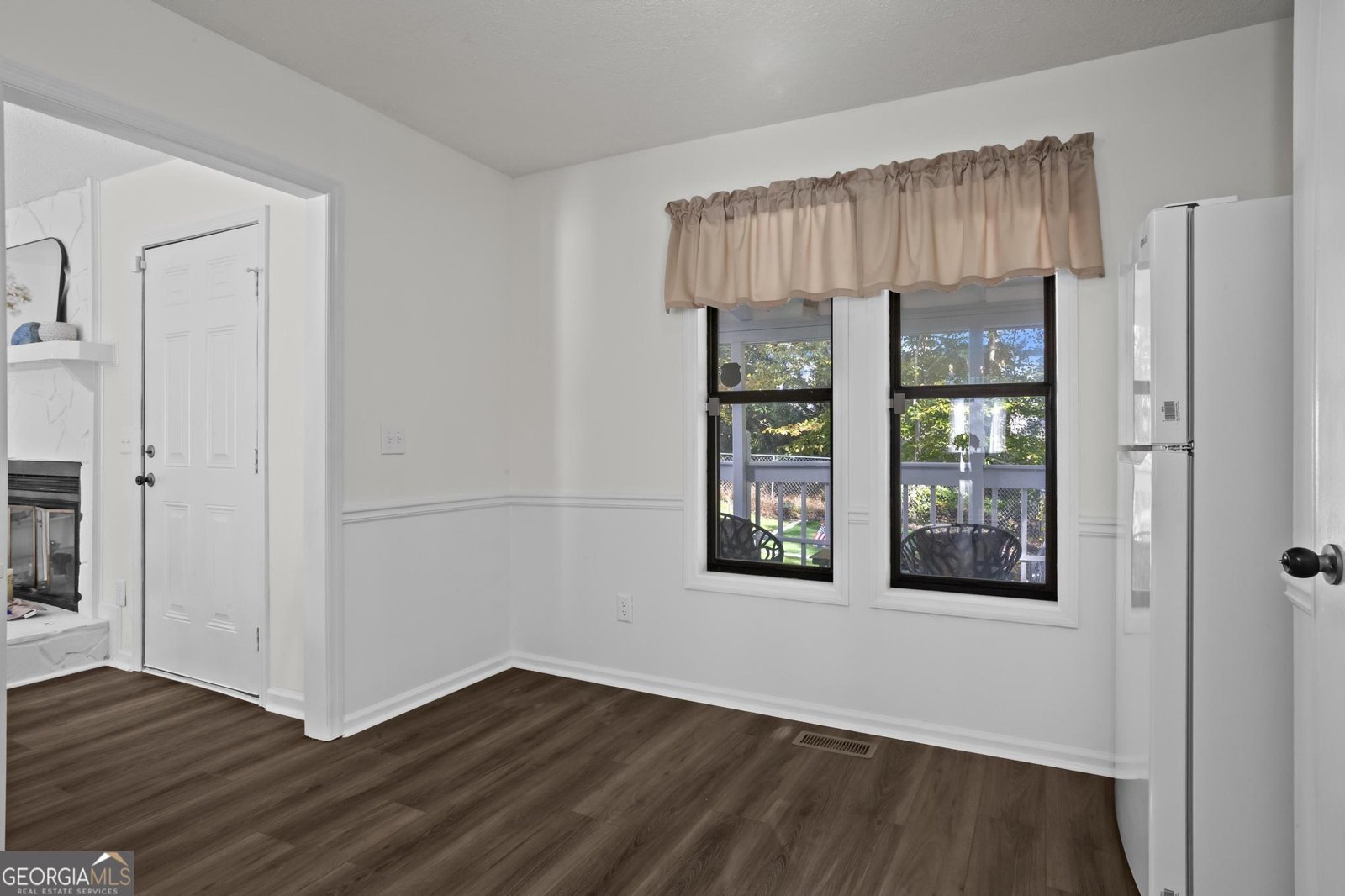 1071 Ferry Creek Way Acworth - 10