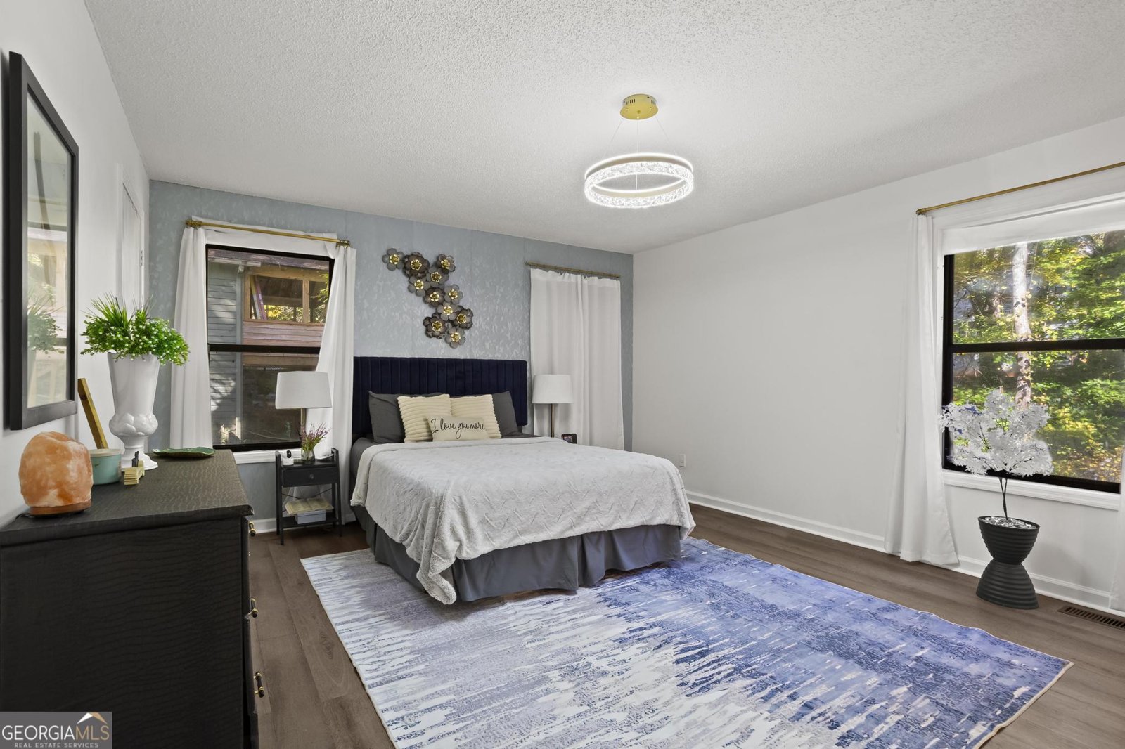 1071 Ferry Creek Way Acworth - 11