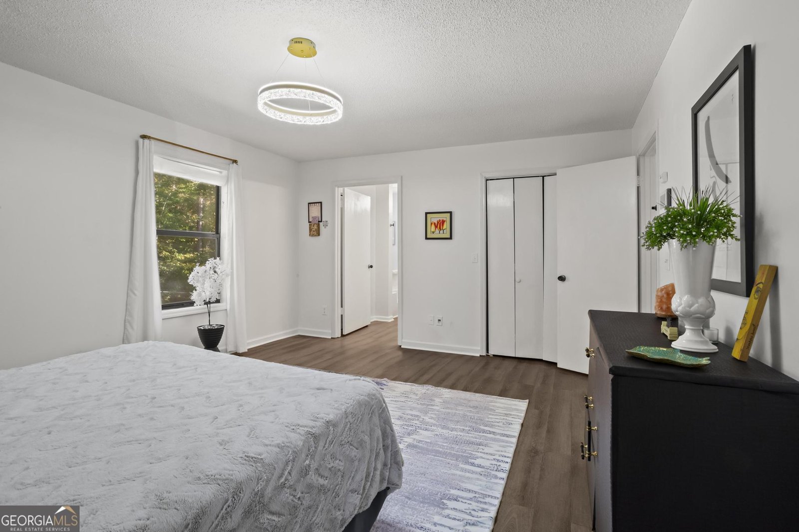 1071 Ferry Creek Way Acworth - 12