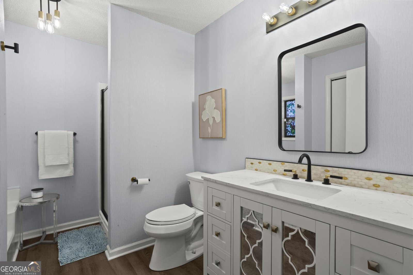 1071 Ferry Creek Way Acworth - 13