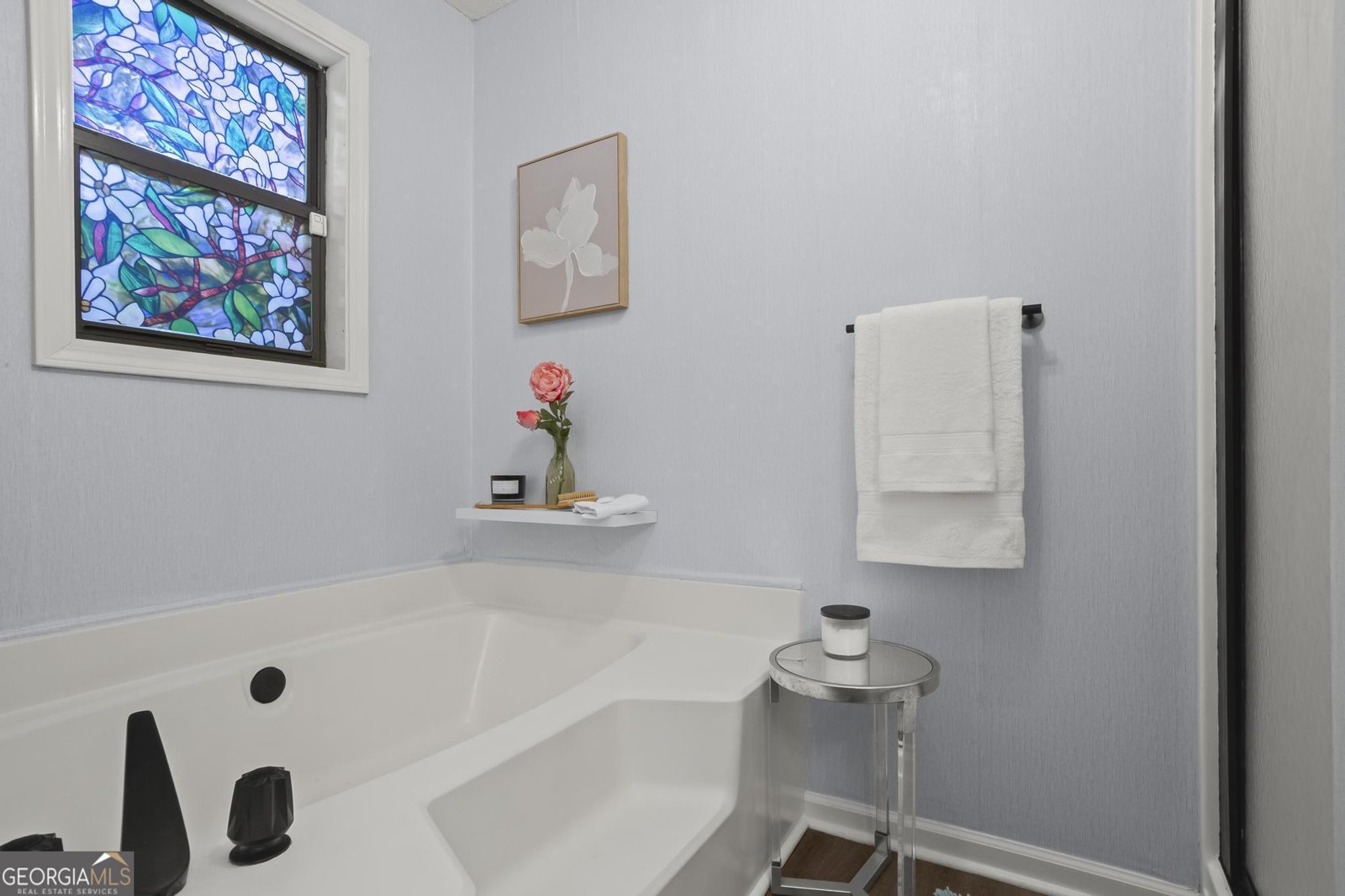 1071 Ferry Creek Way Acworth - 14