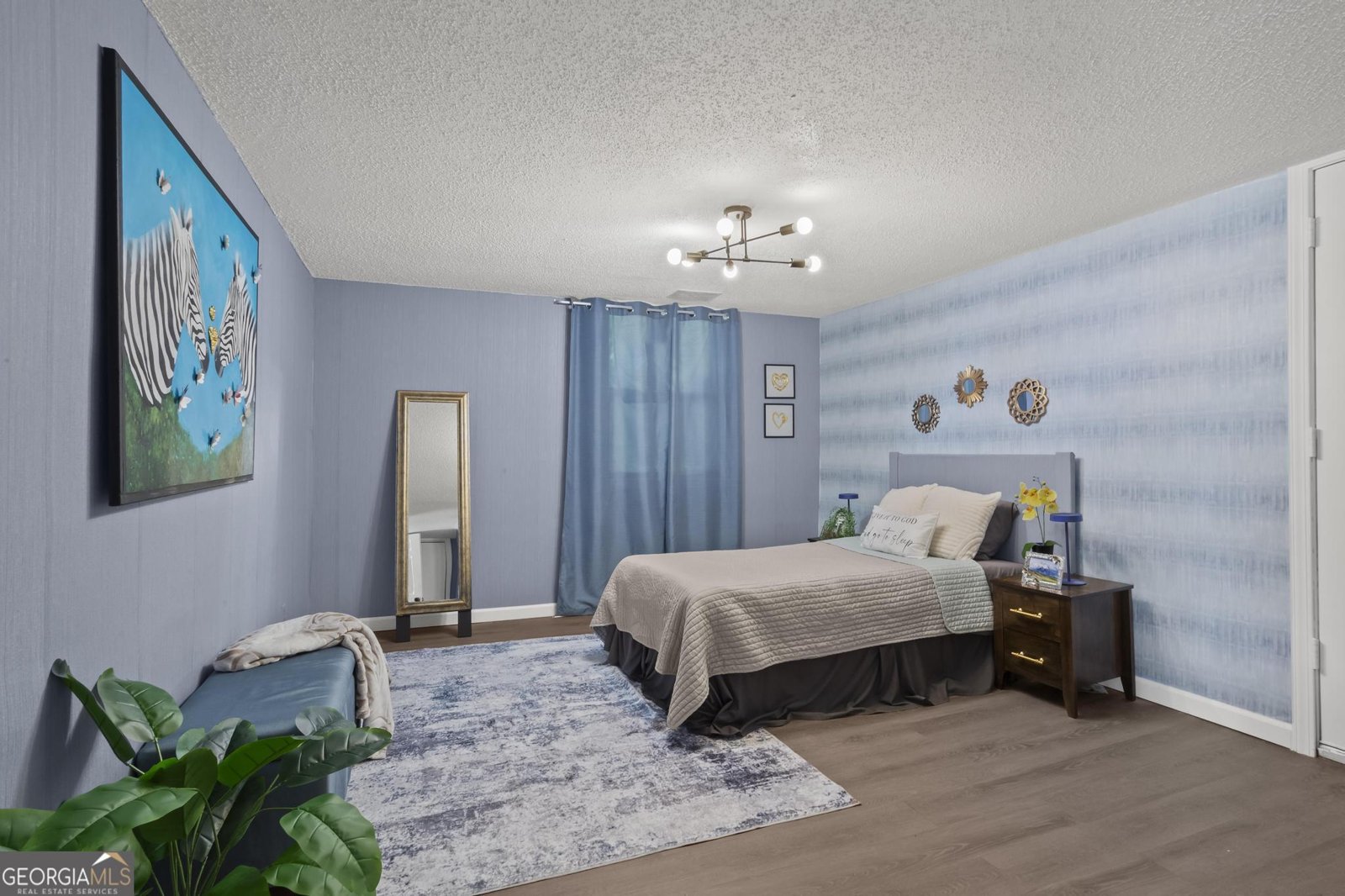 1071 Ferry Creek Way Acworth - 18