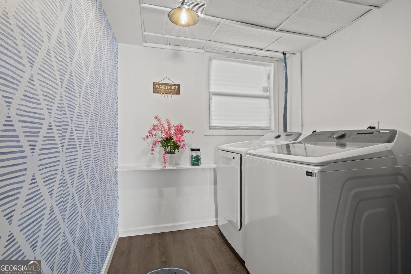 1071 Ferry Creek Way Acworth - 21