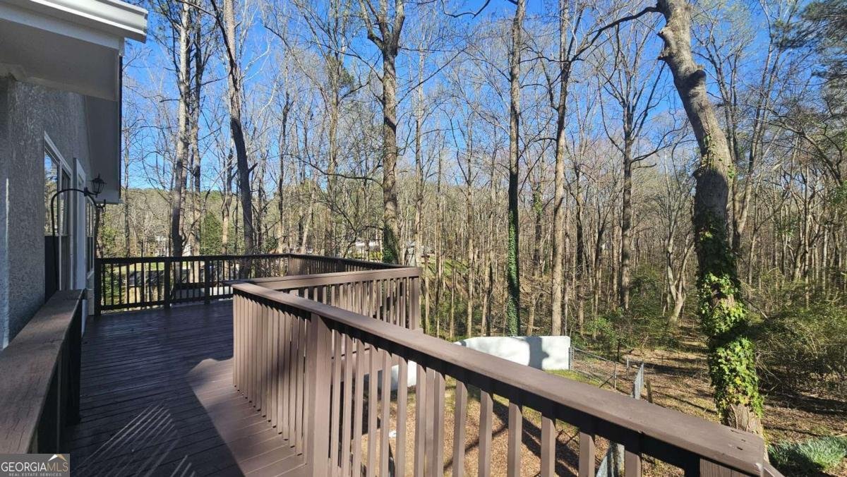 2172 Nancy Way Loganville - 11