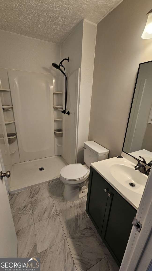 2172 Nancy Way Loganville - 3