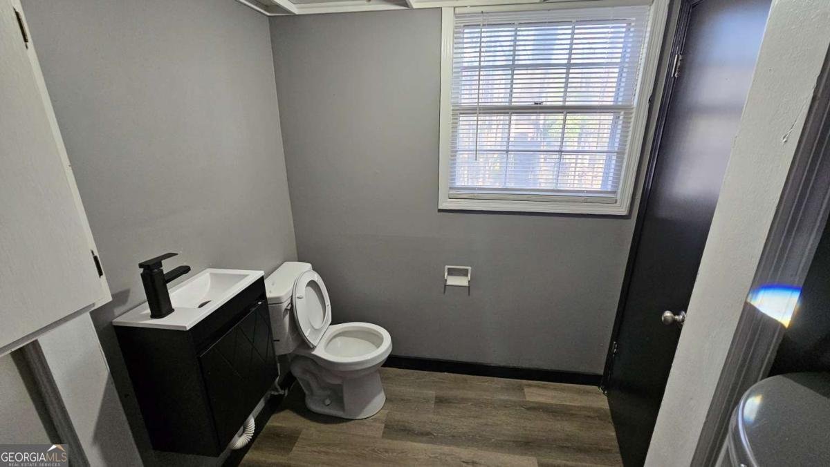 2172 Nancy Way Loganville - 5