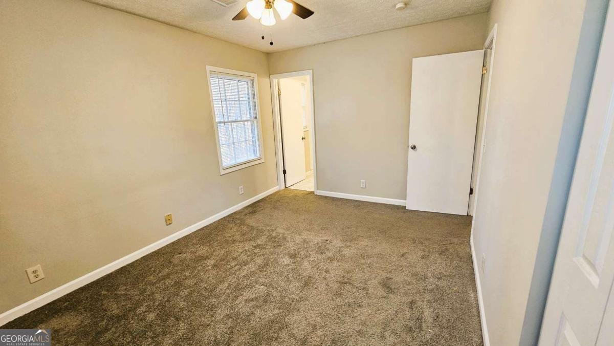 2172 Nancy Way Loganville - 7