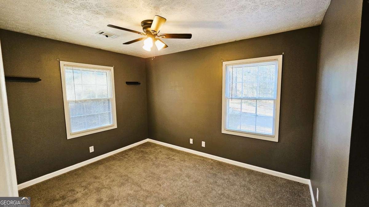 2172 Nancy Way Loganville - 8