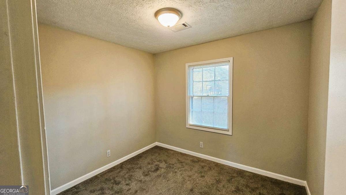 2172 Nancy Way Loganville - 9