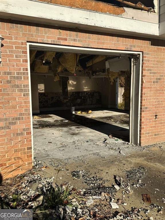 5384 Durham View Court Lilburn - 2