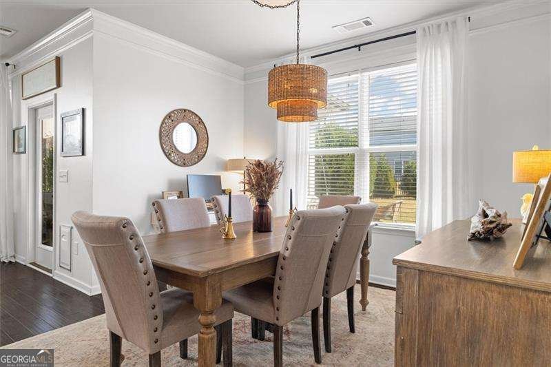 515 Evans Lane Woodstock - 11