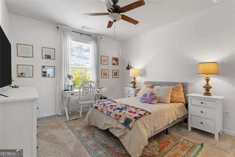 515 Evans Lane Woodstock - 14