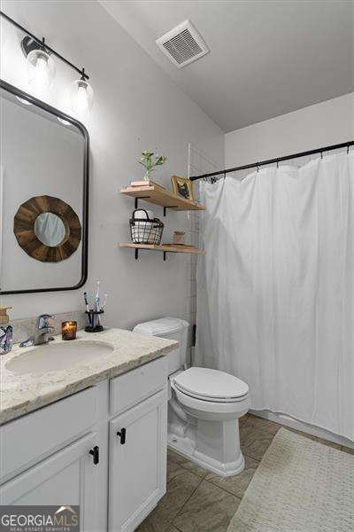 515 Evans Lane Woodstock - 17