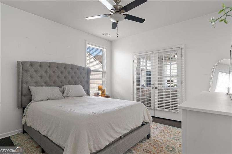515 Evans Lane Woodstock - 18